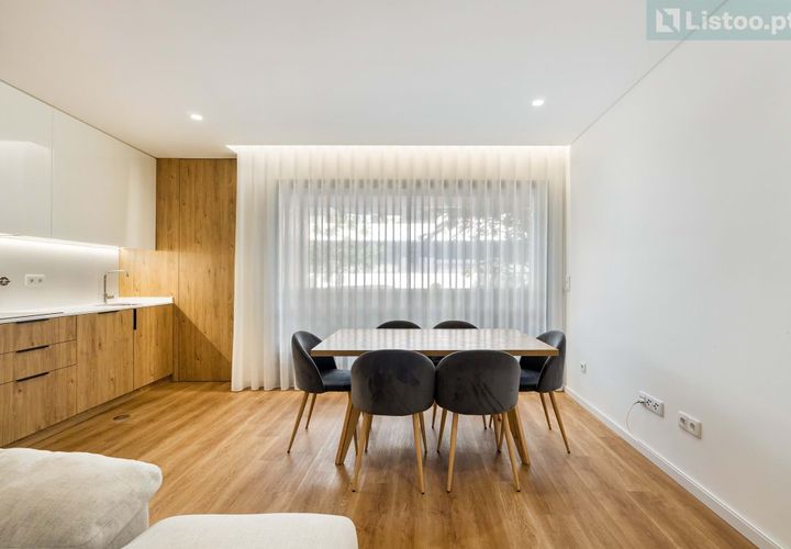Leilighet i Arcozelo, Porto, Arcozelo - € 385 000 | Ref: L2026287 - foto 1