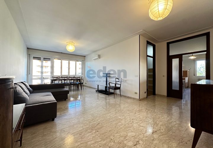 Leilighet i Modena, Modena, Modena - € 285 000 | Ref: MO2289 - foto 1