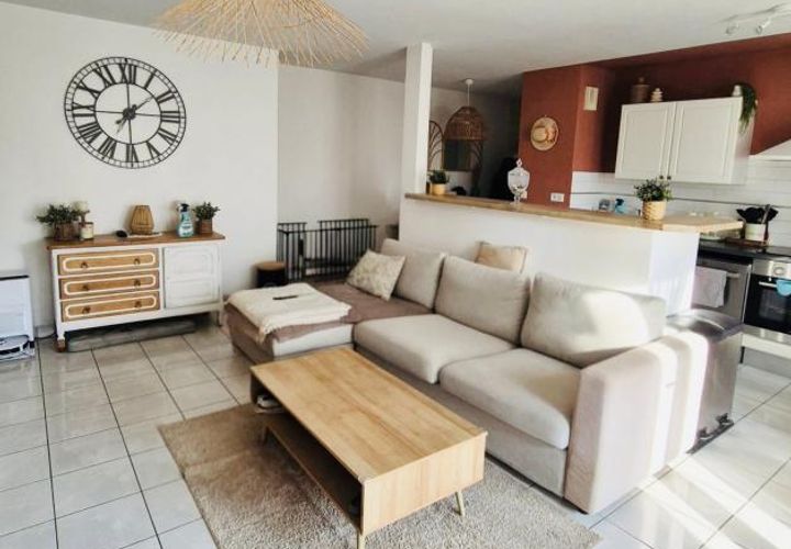 Lejlighed i Loos, Nord, Loos - € 199.900 | Ref: DOM29586 - foto 1
