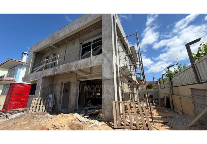 Villa i Amora, Setubal, Amora - € 790.000 | Ref: PT2026-2124 - foto 1
