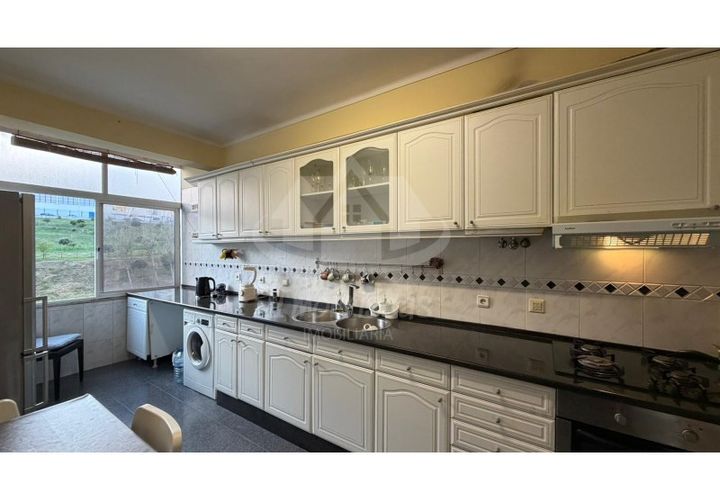 Lejlighed i Queluz, Lisbon, Queluz - € 379.000 | Ref: PT2026-2123 - foto 1