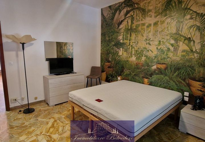 Estudi a Florence, Florence, Florence - € 485/mes | Ref: a26054 - foto 1