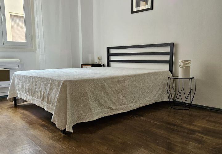 Lejlighed i Florence, Florence, Florence - € 295.000 | Ref: a26161 - foto 1