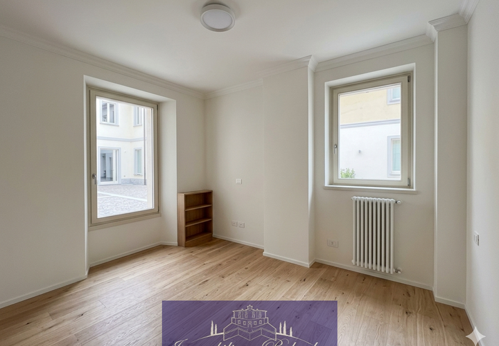 Lejlighed i Florence, Florence, Florence - € 265.000 | Ref: a26167 - foto 1