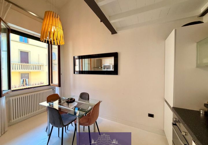 Apartament a Florence, Florence, Florence - € 305.000 | Ref: a26169 - foto 1