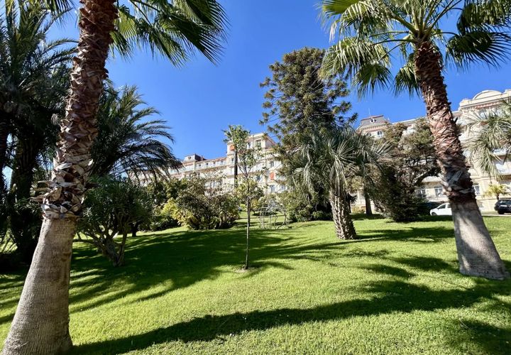 Lejlighed i Cannes, Alpes-Maritimes, Cannes - € 630.000 | Ref: RO6388 - foto 1