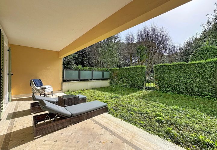 Lejlighed i Cannes, Alpes-Maritimes, Cannes - € 540.000 | Ref: AP6367 - foto 1