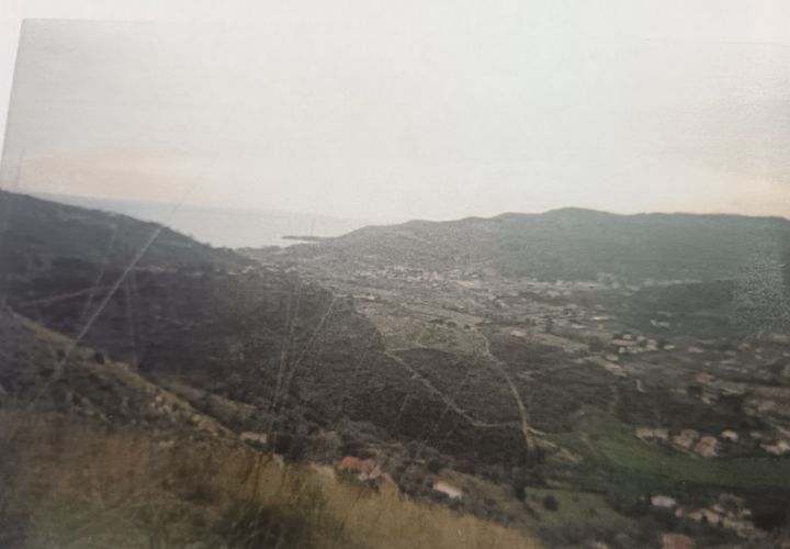 Terra a Montecorice, Salerno, Montecorice - € 95.000 | Ref: 55529 - foto 1