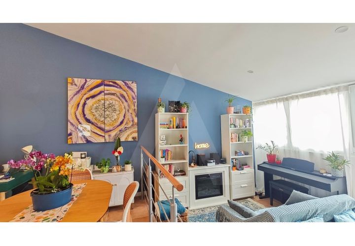 Villa i Torres Vedras, Lisbon, Torres Vedras - € 320.000 | Ref: 1150909/26LS - foto 1