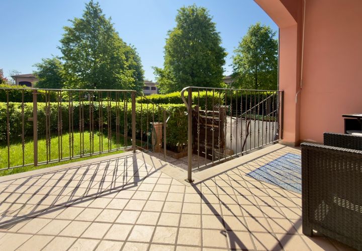Leilighet i Mairano, Brescia, Mairano - € 189 000 | Ref: 12595 - foto 1