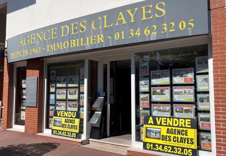 Villa i Cancale, Ille-et-Vilaine, Cancale - € 305.000 | Ref: 86949032 - foto 1