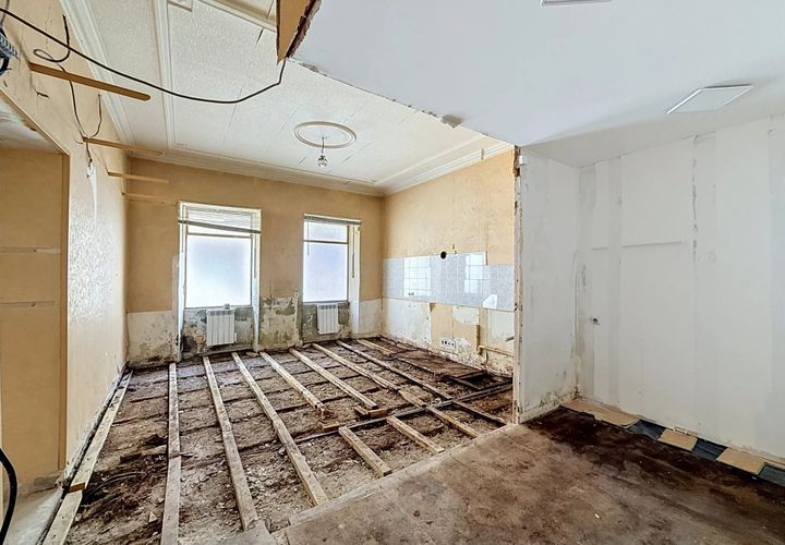 Erhvervsejendom i Bourgoin-Jallieu, Isere, Bourgoin-Jallieu - € 45.000 | Ref: 86976115 - foto 1