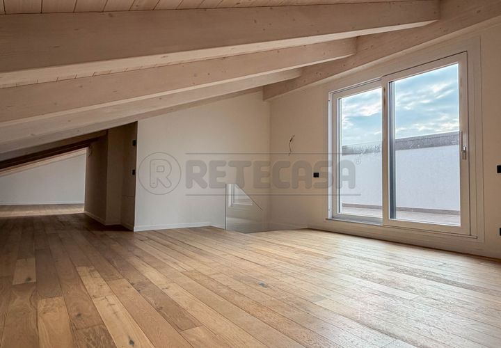 Leilighet i Creazzo, Vicenza, Creazzo - € 320 000 | Ref: es-Venere - foto 1