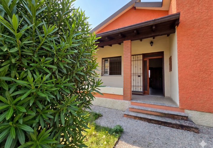 Villa i Brescia, Brescia, Brescia - € 297.000 | Ref: 1MAG-PRM297 - foto 1