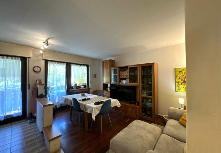 Leilighet i Bronzolo, South Tyrol, Bronzolo - € 410 000 | Ref: 21740 - foto 1