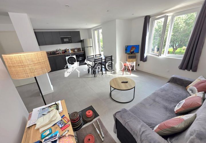 Lejlighed i Frejus, Var, Frejus - € 182.000 | Ref: 346_V4360063922 - foto 1