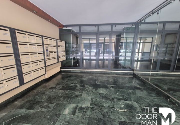 Lejlighed i Paris, Paris, Paris - € 235.000 | Ref: 10002 - foto 1