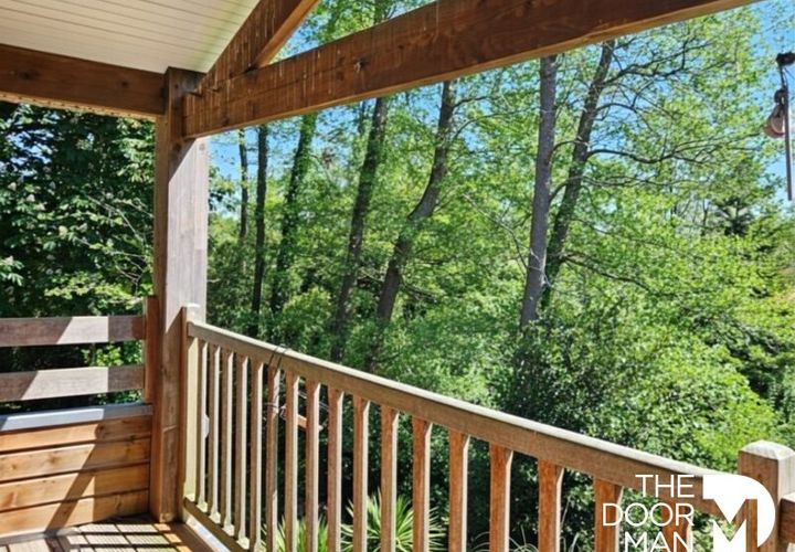 Villa a Pornic, Loire-Atlantique, Pornic - € 490.000 | Ref: 9826 - foto 1