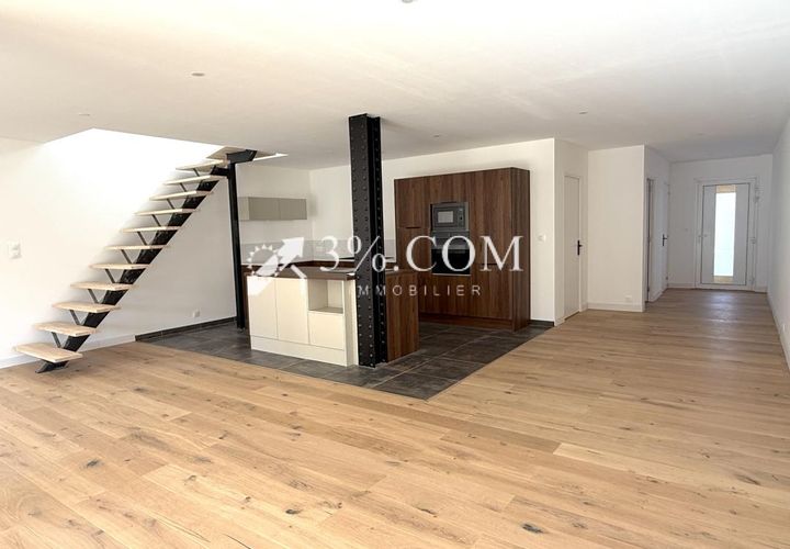 Villa i Halluin, Nord, Halluin - € 349.010 | Ref: 493_V5860063900 - foto 1
