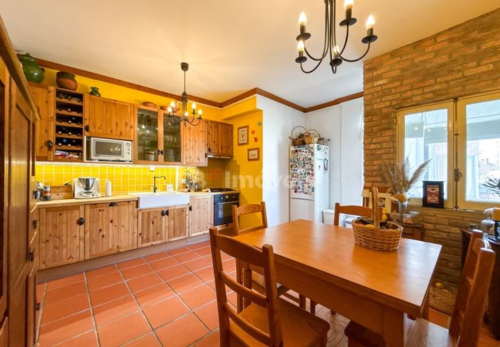 Lejlighed i Tomar, Santarem, Tomar - € 275.000 | Ref: 01981-26 - foto 1