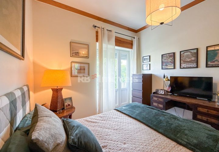 Appartement in Tomar, Santarem, Tomar - € 265.000 | Ref: 01981-26 - foto 1
