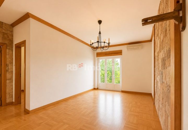 Apartamento en Tomar, Santarem, Tomar - € 265.000 | Ref: 01981-26 - photo 1