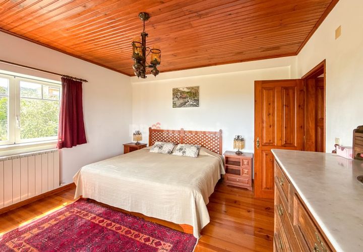 Villa i Serra, Santarem, Serra - € 575.000 | Ref: 01980-26 - foto 1