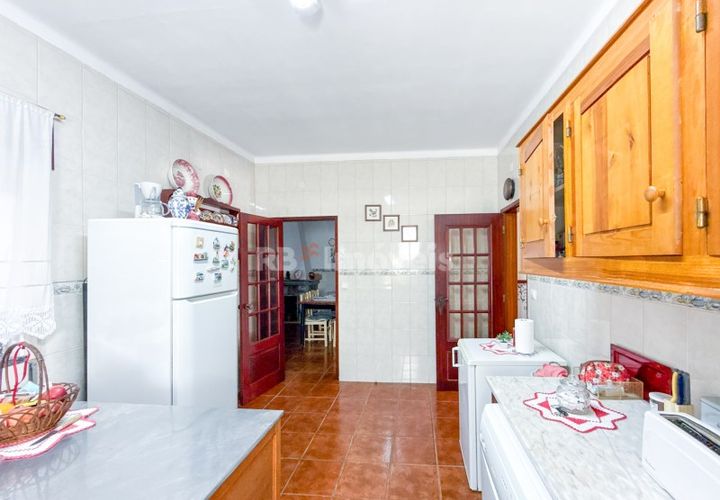 Villa i Abrantes, Santarem, Abrantes - € 305.000 | Ref: 01952-26 - foto 1