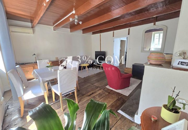 Landsbyhus i Boffres, Ardeche, Boffres - € 139.000 | Ref: 355_V4450063873 - foto 1
