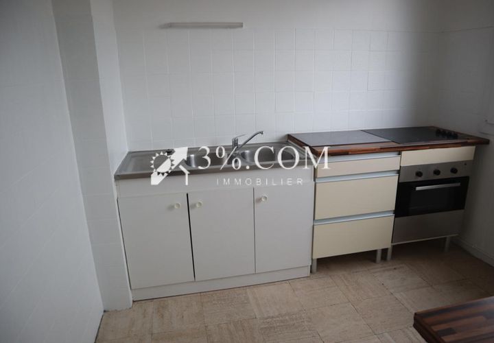Leilighet i Seclin, Nord, Seclin - € 136 000 | Ref: 80_V1800062665 - foto 1