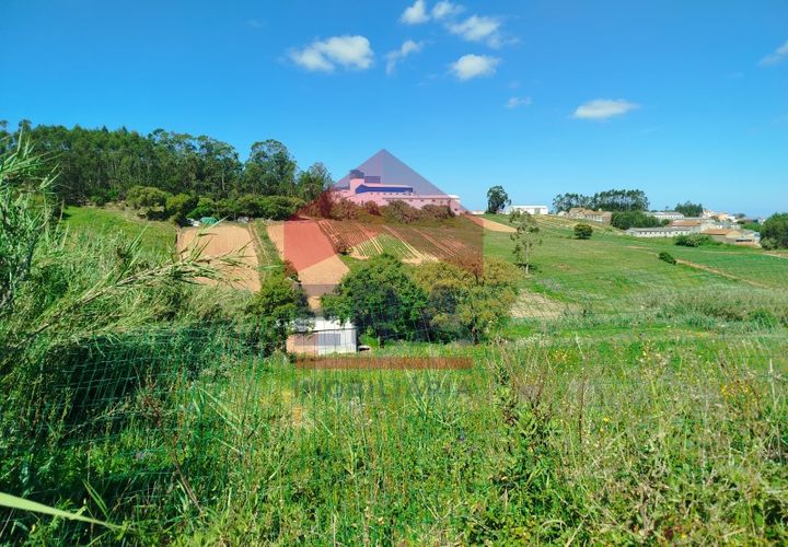Helårsgrund i Torres Vedras, Lisbon, Torres Vedras - € 25.000 | Ref: 130260095 - foto 1