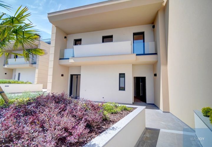 Villa a Alcabideche, Lisbon, Alcabideche - € 1.800.000 | Ref: MORRM004 - foto 1