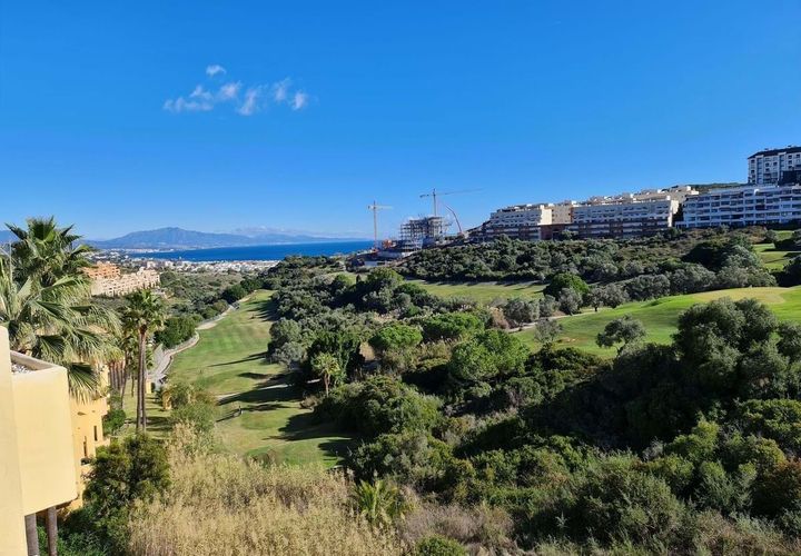 Lejlighed i La Duquesa, Malaga, La Duquesa - € 295.000 | Ref: SMSD42054 - foto 1