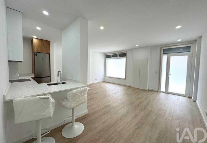 Lejlighed i Sintra, Lisbon, Sintra - € 325.000 | Ref: 906731 - foto 1