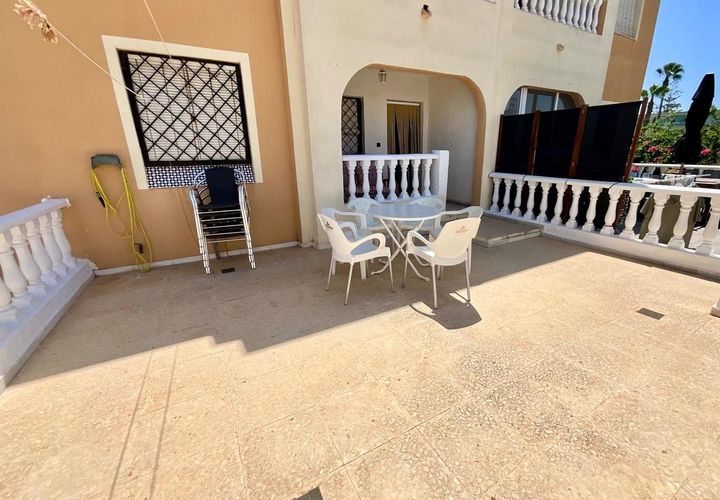 Bungalou a Torrevieja, Alicante, Torrevieja - € 156.000 | Ref: 740524 - foto 1