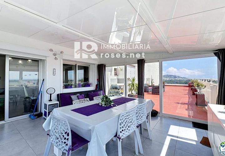 Studio em Roses, Gerona, Roses - € 160.000 | Ref: 3794 - foto 1