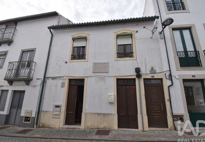 Bungalou a Penela, Coimbra, Penela - € 200.000 | Ref: 907999 - foto 1