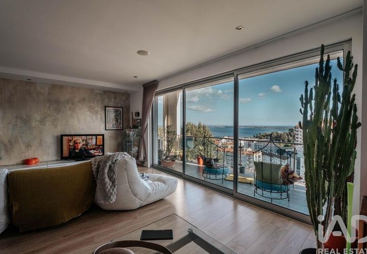 Lejlighed i Setubal, Setubal, Setubal - € 498.000 | Ref: 871711 - foto 1