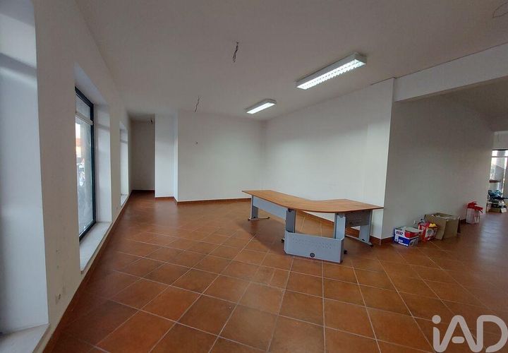 Erhvervsejendom i Anadia, Aveiro, Anadia - € 80.000 | Ref: 114904 - foto 1