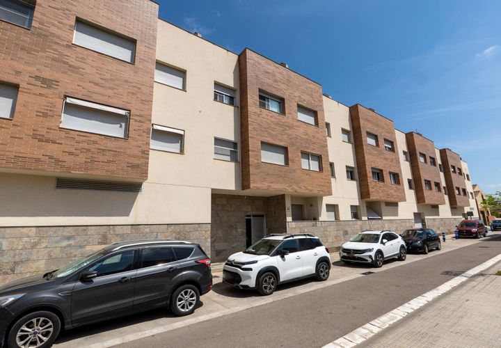 Lejlighed i Deltebre, Tarragona, Deltebre - € 89.000 | Ref: FZD2369/6931 - foto 1
