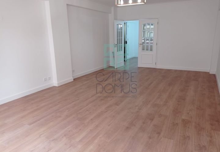 Lejlighed i Lisbon, Lisbon, Lisbon - € 735.000 | Ref: APA_4289 - foto 1