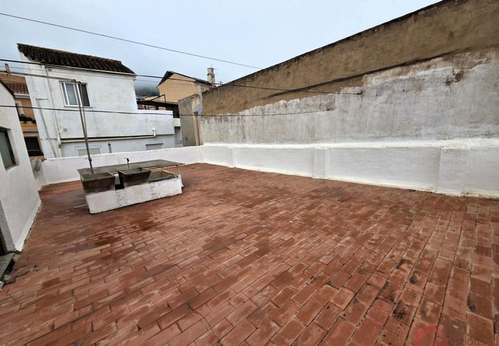Lejlighed i Lanjaron, Granada, Lanjaron - € 95.000 | Ref: L873 - foto 1