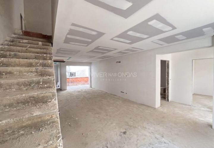 Villa a Amora, Setubal, Amora - € 590.000 | Ref: VO-ADL2 - foto 1