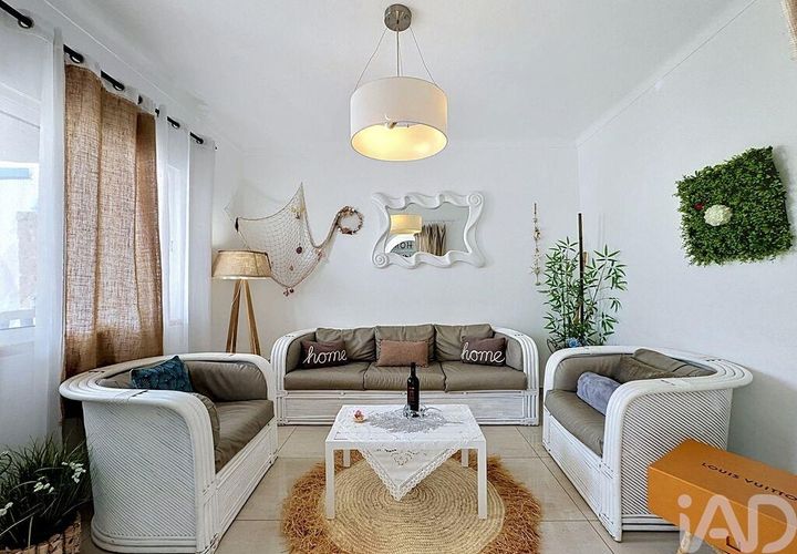 Lejlighed i Albufeira, Faro, Albufeira - € 549.000 | Ref: 887931 - foto 1