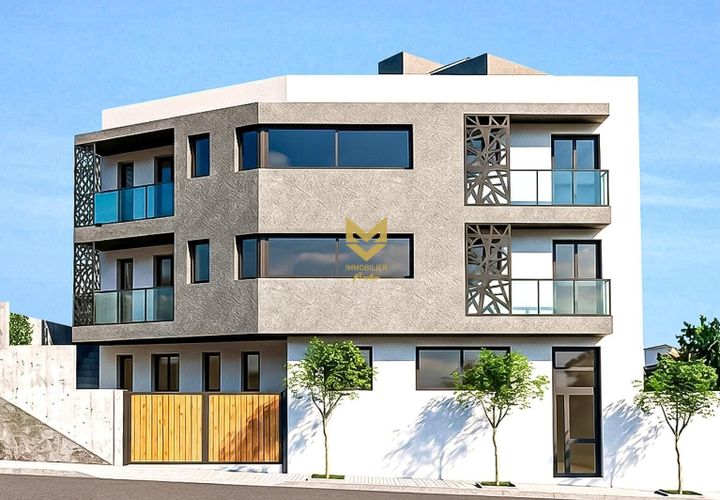 Terra a Granadilla, Tenerife, Granadilla - € 260.000 | Ref: P00099/13668 - foto 1
