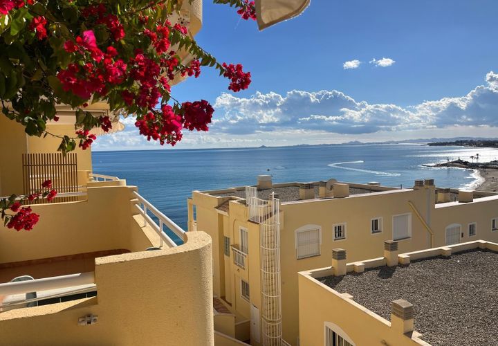 Lejlighed i Cabo Roig, Alicante, Cabo Roig - € 349.900 | Ref: 27-318-457-11-924/75368 - foto 1