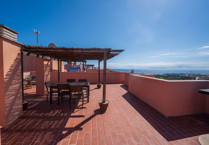 Lejlighed i Estepona, Malaga, Estepona - € 269.000 | Ref: R5335510 - foto 1