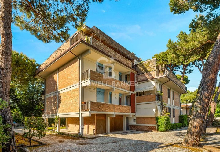 Lejlighed i Camaiore, Lucca, Camaiore - € 380.000 | Ref: CBI129-2006-130626 - foto 1