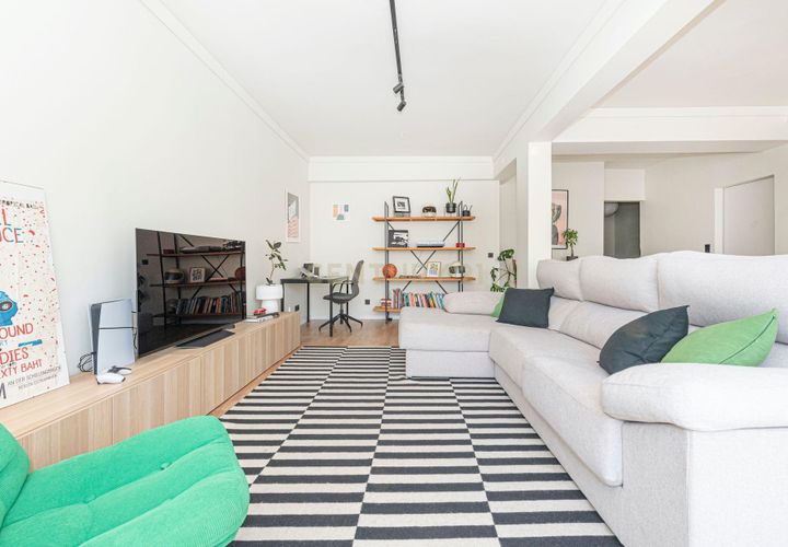 Leilighet i Moscavide, Lisbon, Moscavide - € 590 000 | Ref: C0409-02029 - foto 1