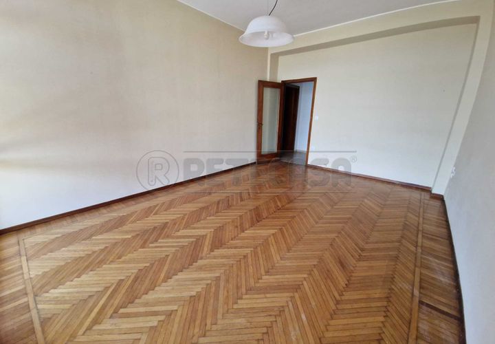 Leilighet i Cremona, Cremona, Cremona - € 154 000 | Ref: CR230 - foto 1